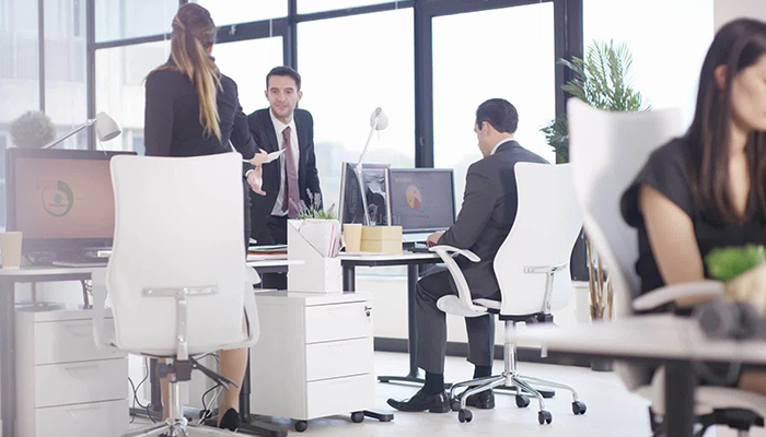 关于ERP系统中，绩效考核模板的使用通知